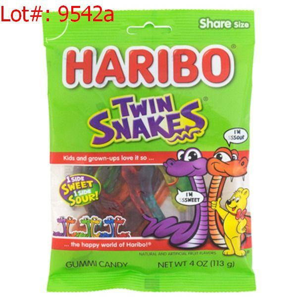 Sale Photo Thumbnail #599