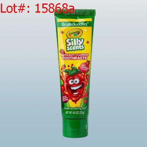 Sale Photo Thumbnail #1133