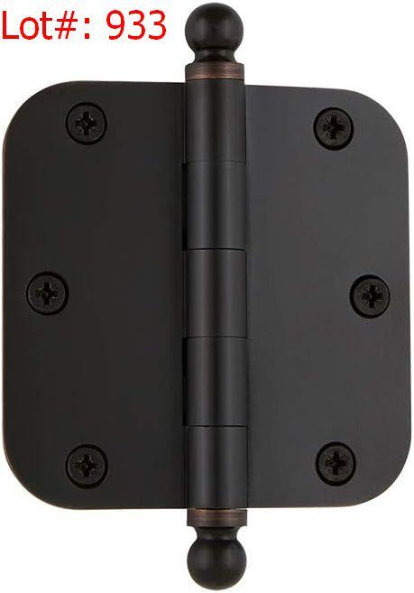 Sale Photo Thumbnail #198