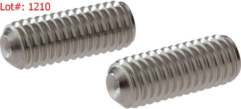 Sale Photo Thumbnail #384