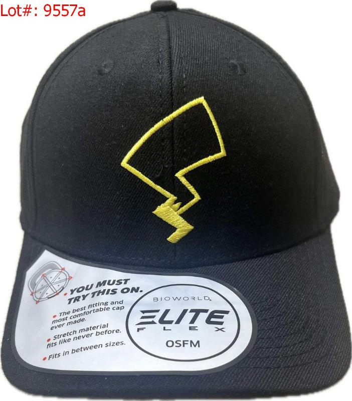 Sale Photo Thumbnail #605