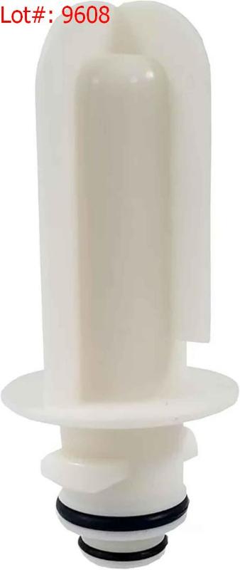 Sale Photo Thumbnail #615