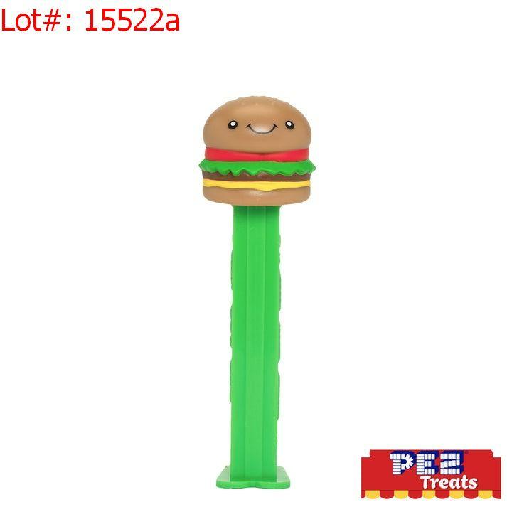 Sale Photo Thumbnail #1047