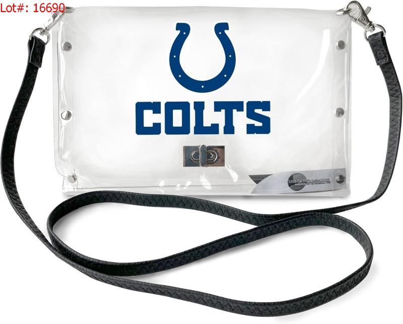 Sale Photo Thumbnail #1417