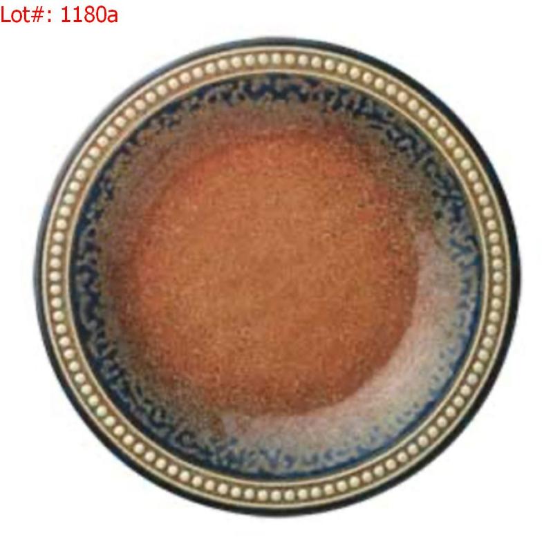 Sale Photo Thumbnail #379