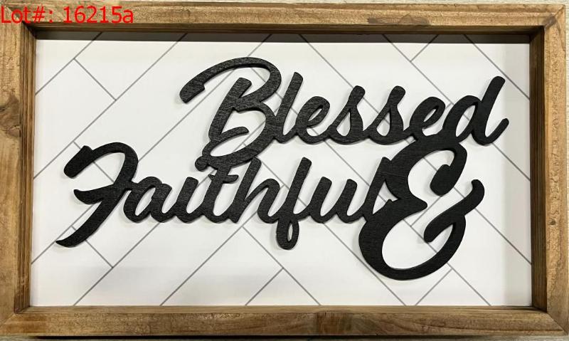 Sale Photo Thumbnail #1264