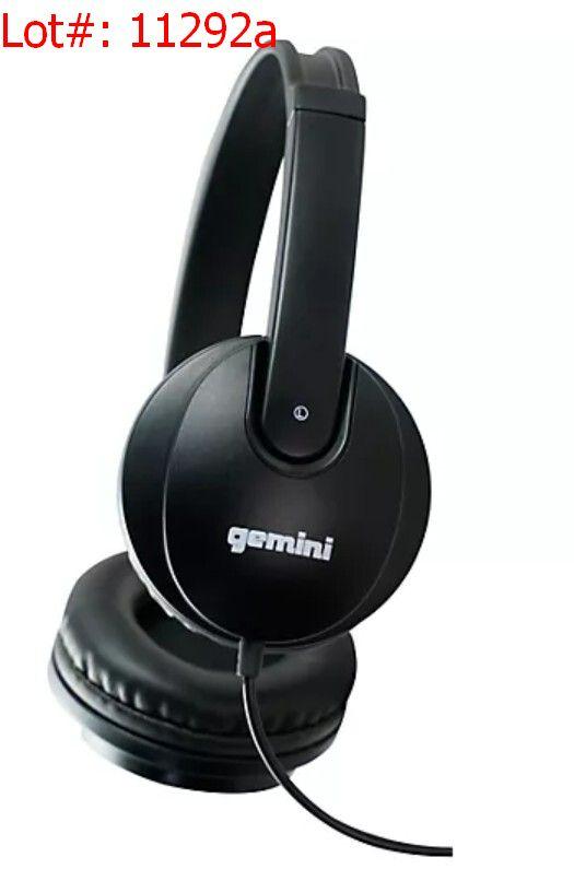 Sale Photo Thumbnail #737