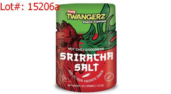 Sale Photo Thumbnail #982