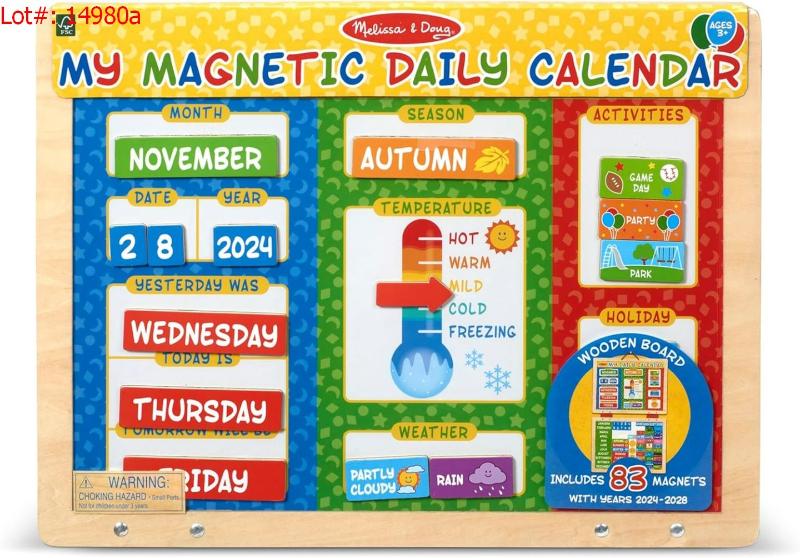 Sale Photo Thumbnail #949