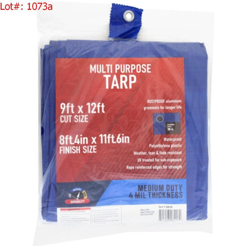 Sale Photo Thumbnail #305