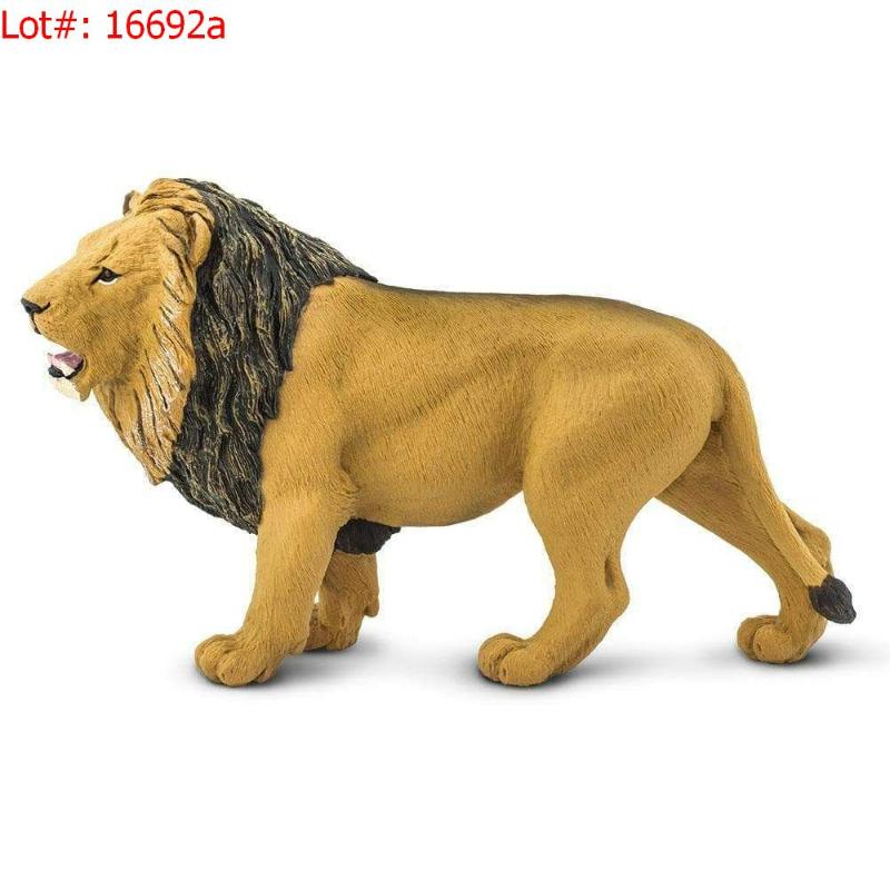 Sale Photo Thumbnail #1419