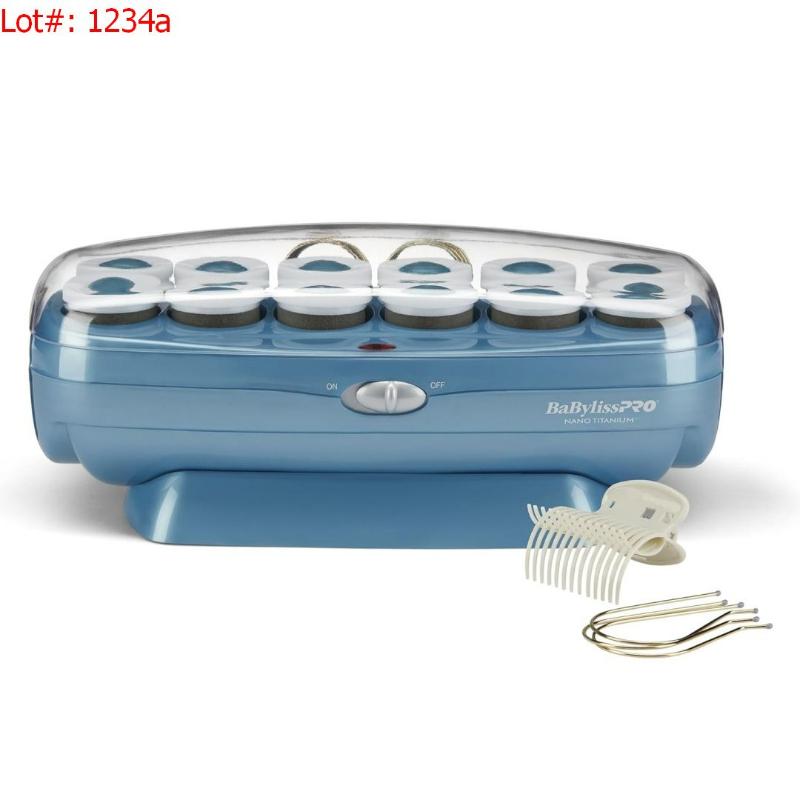 Sale Photo Thumbnail #421