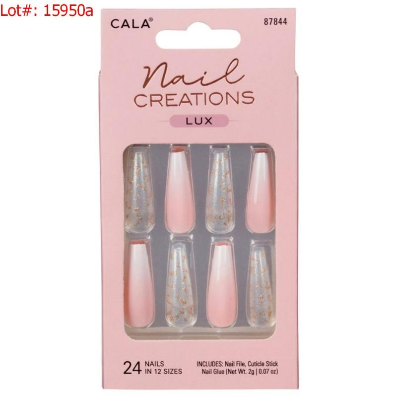 Sale Photo Thumbnail #1179