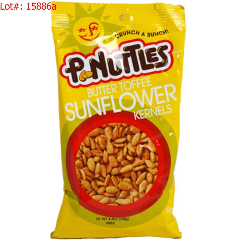 Sale Photo Thumbnail #1140