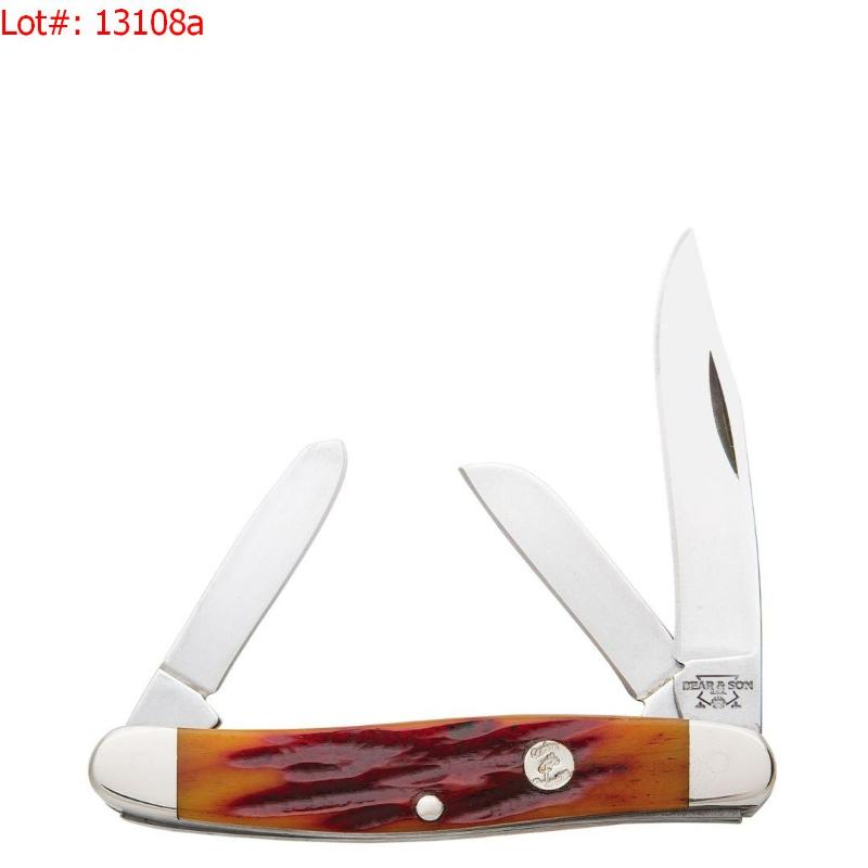 Sale Photo Thumbnail #835