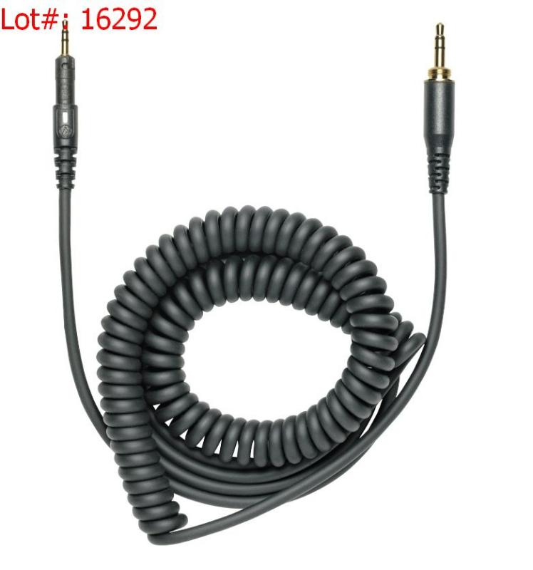 Sale Photo Thumbnail #1287