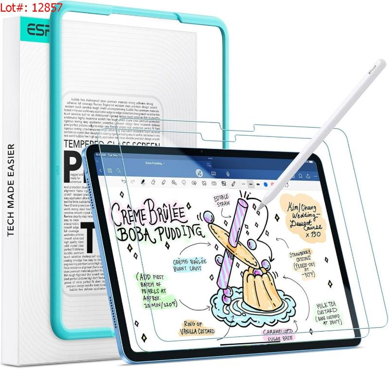 Sale Photo Thumbnail #815