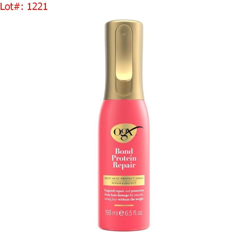 Sale Photo Thumbnail #402