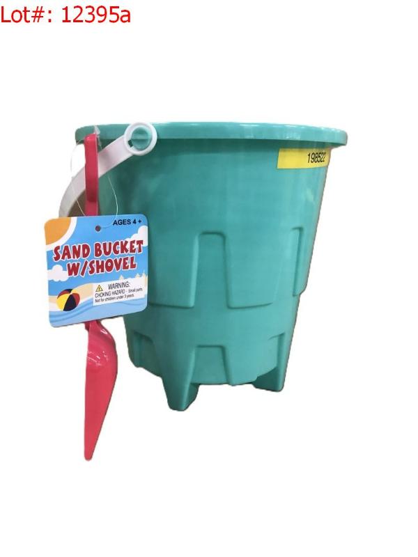 Sale Photo Thumbnail #792