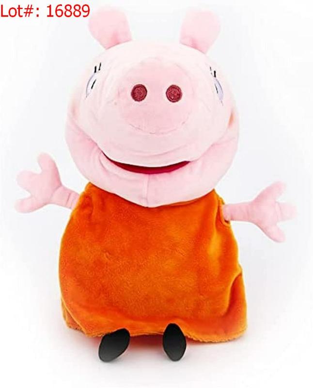 Sale Photo Thumbnail #1507