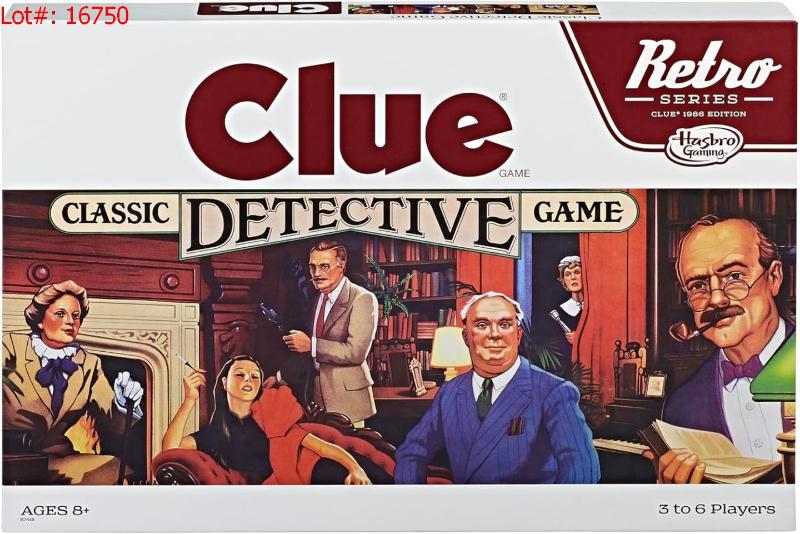 Sale Photo Thumbnail #1452