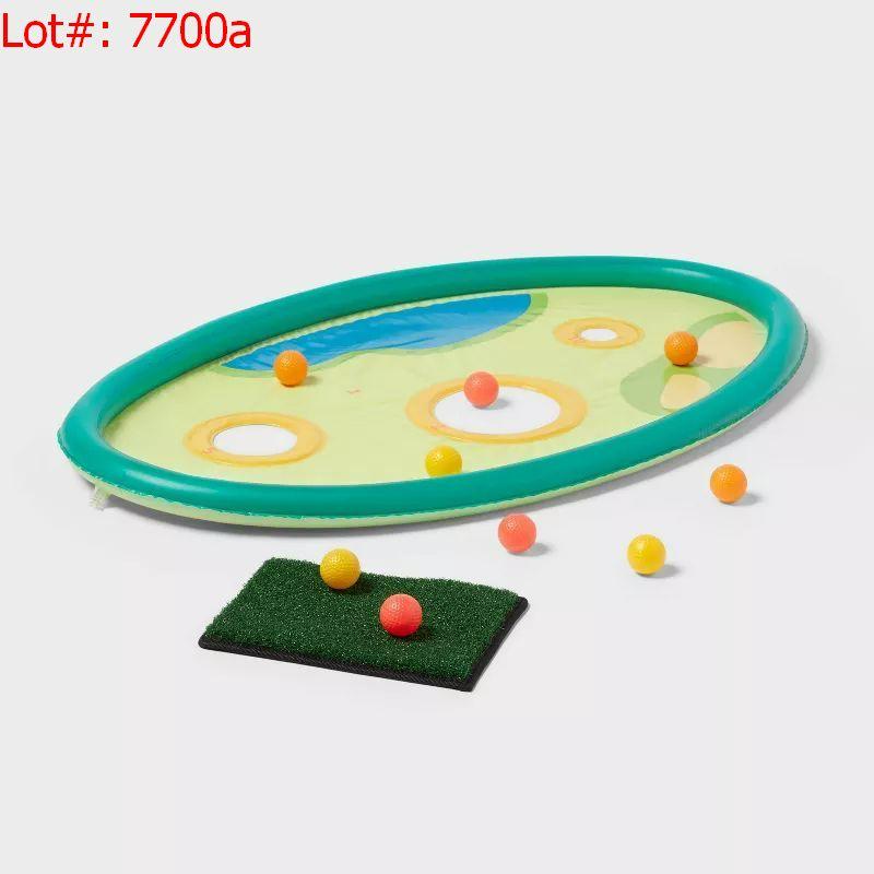 Sale Photo Thumbnail #461