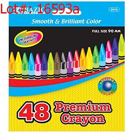 Sale Photo Thumbnail #1371