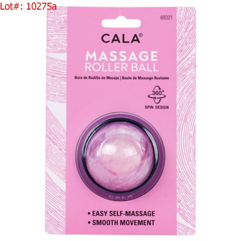 Sale Photo Thumbnail #673