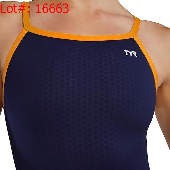 Sale Photo Thumbnail #1403