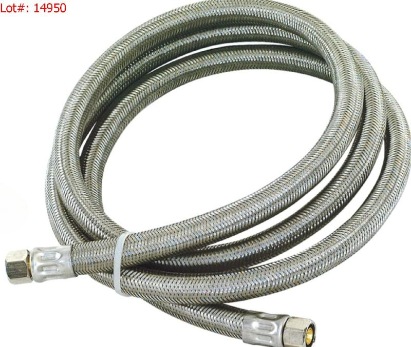 Sale Photo Thumbnail #942