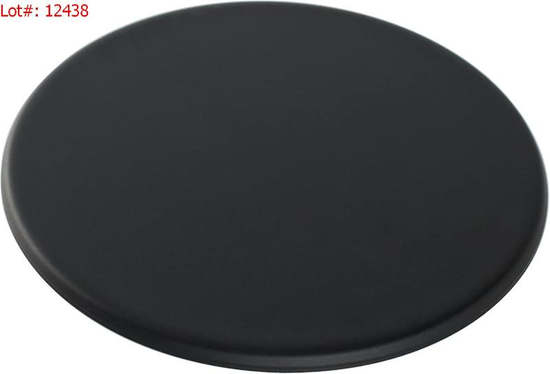 Sale Photo Thumbnail #795