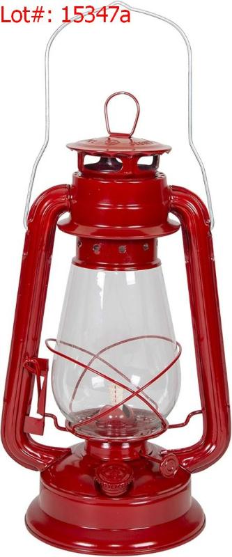 Sale Photo Thumbnail #1002