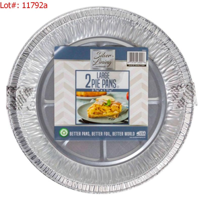 Sale Photo Thumbnail #754