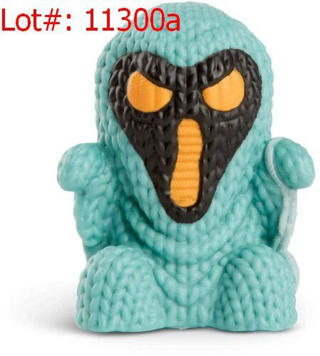 Sale Photo Thumbnail #739