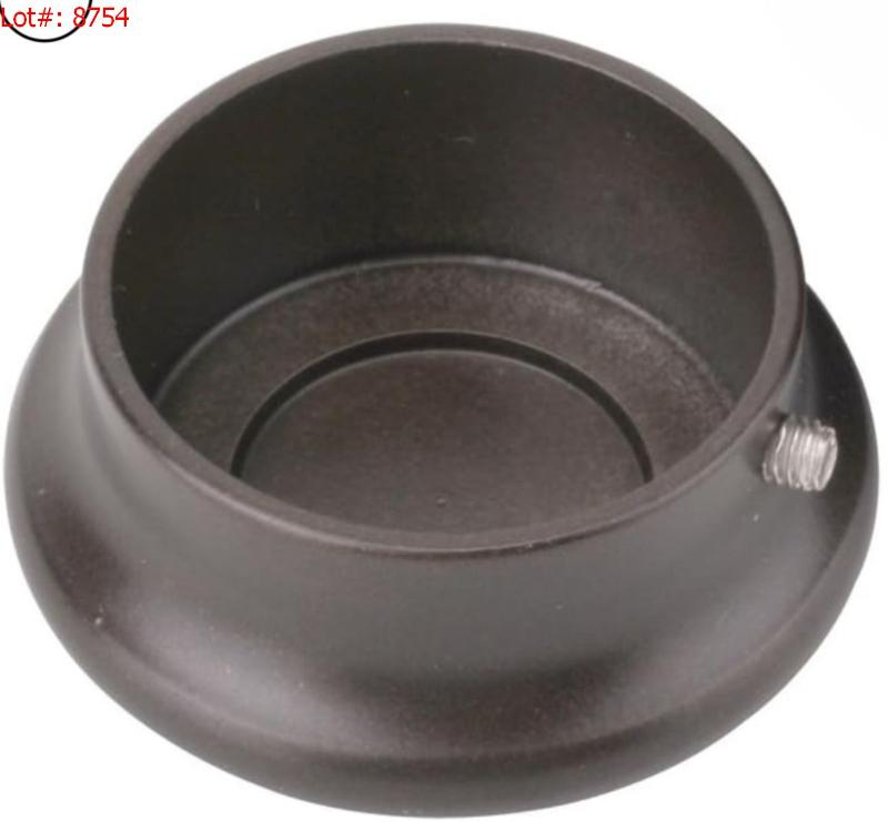 Sale Photo Thumbnail #514