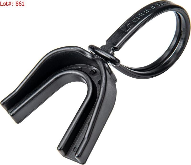 Sale Photo Thumbnail #176