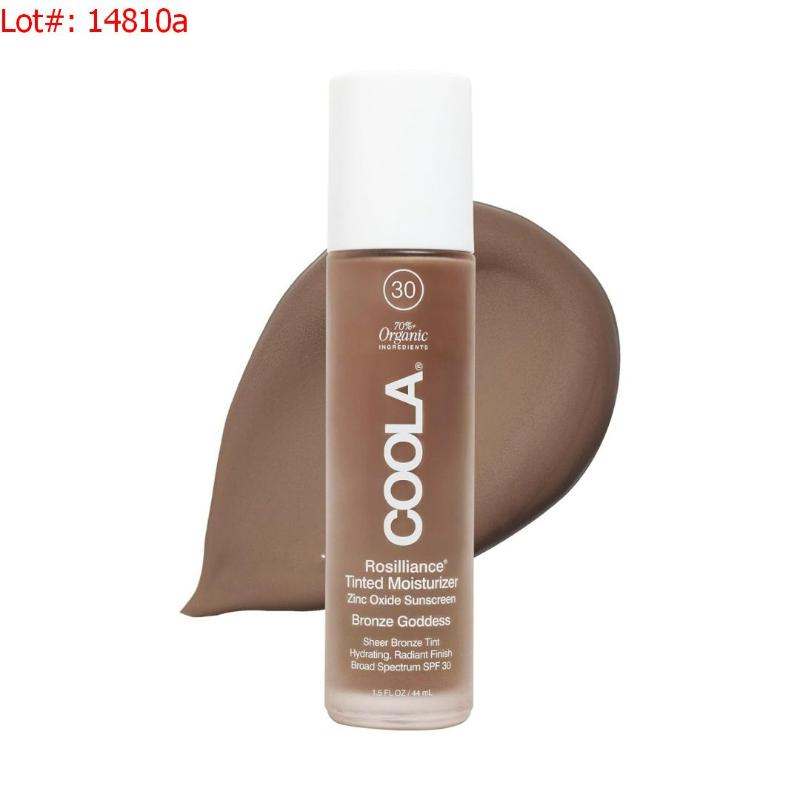 Sale Photo Thumbnail #926