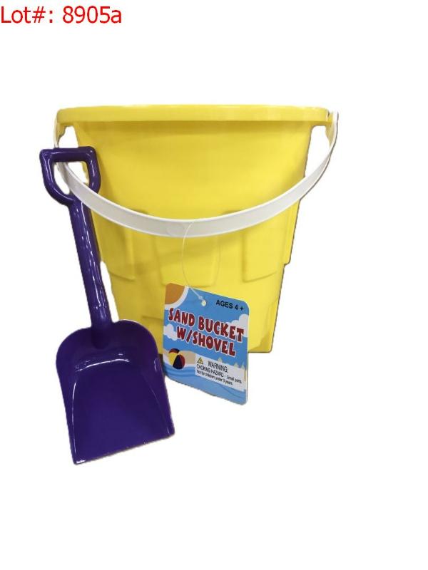 Sale Photo Thumbnail #530