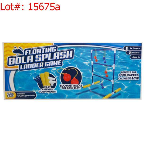 Sale Photo Thumbnail #1079