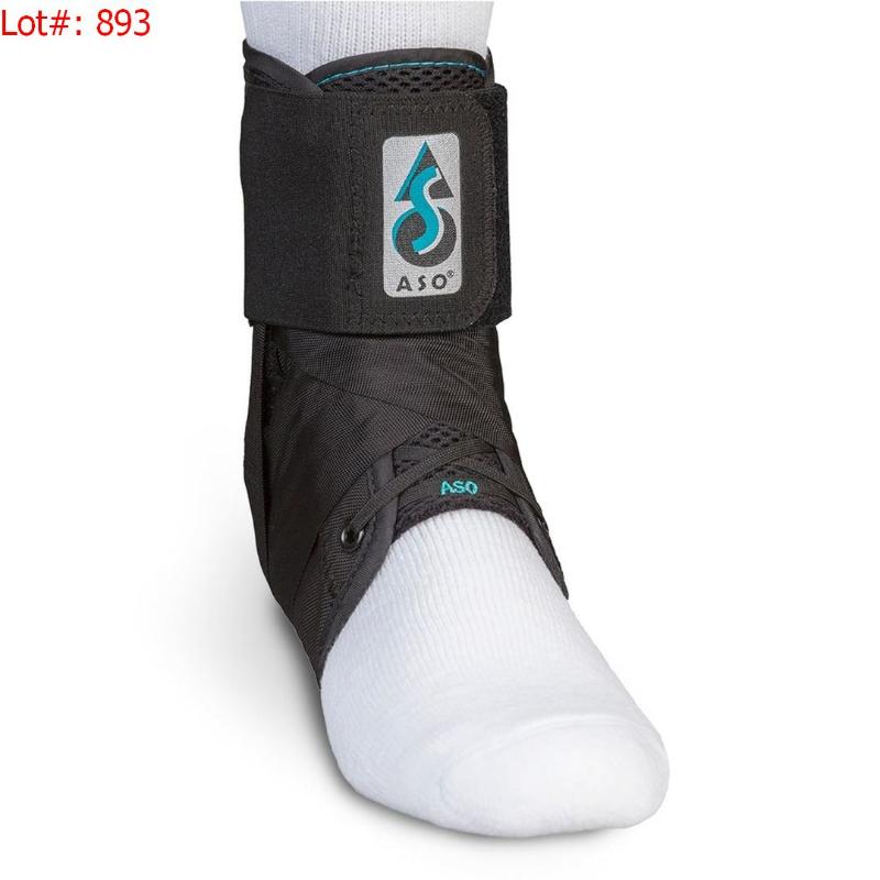 Sale Photo Thumbnail #186