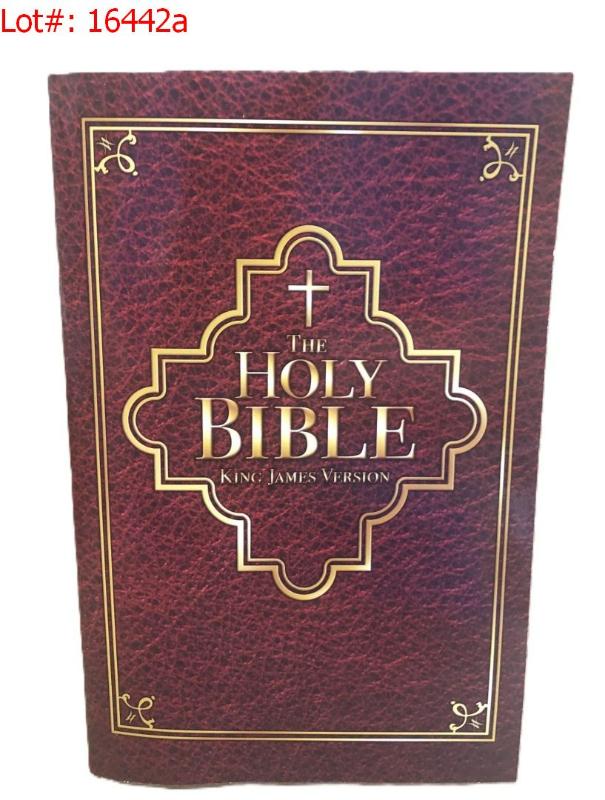 Sale Photo Thumbnail #1322