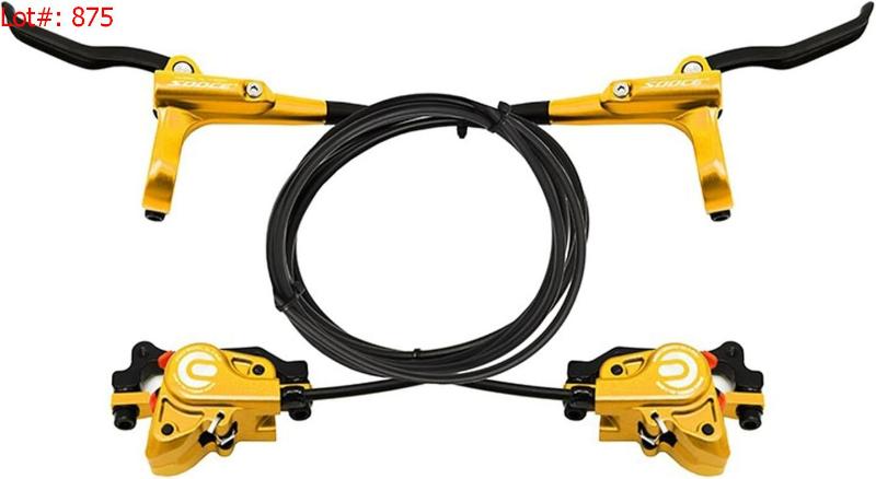 Sale Photo Thumbnail #180