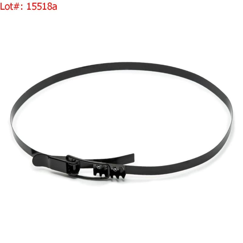 Sale Photo Thumbnail #1043