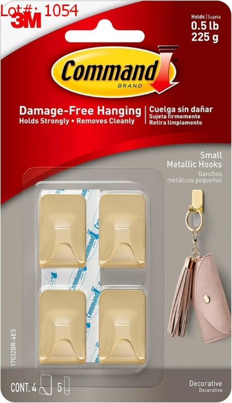 Sale Photo Thumbnail #284