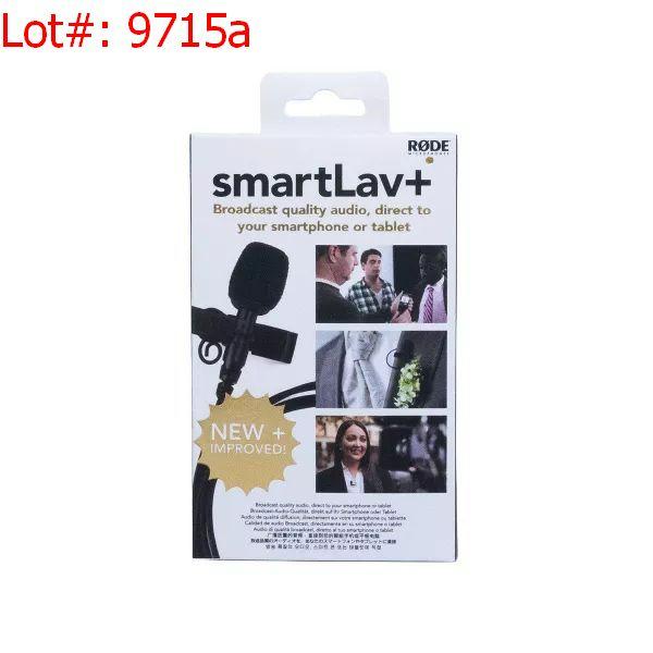 Sale Photo Thumbnail #629