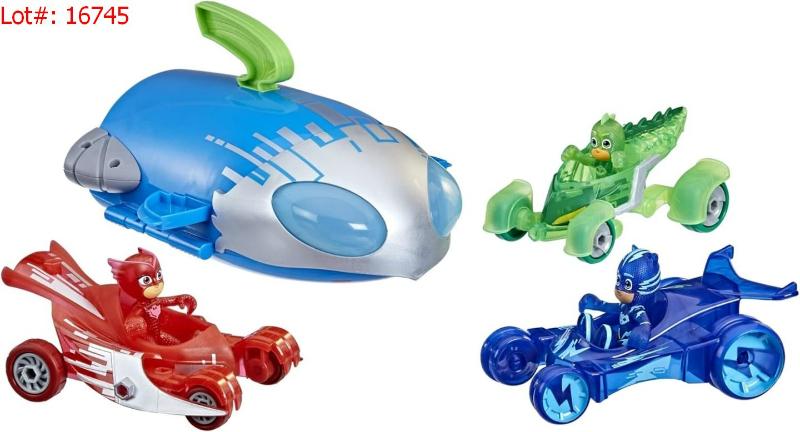 Sale Photo Thumbnail #1450