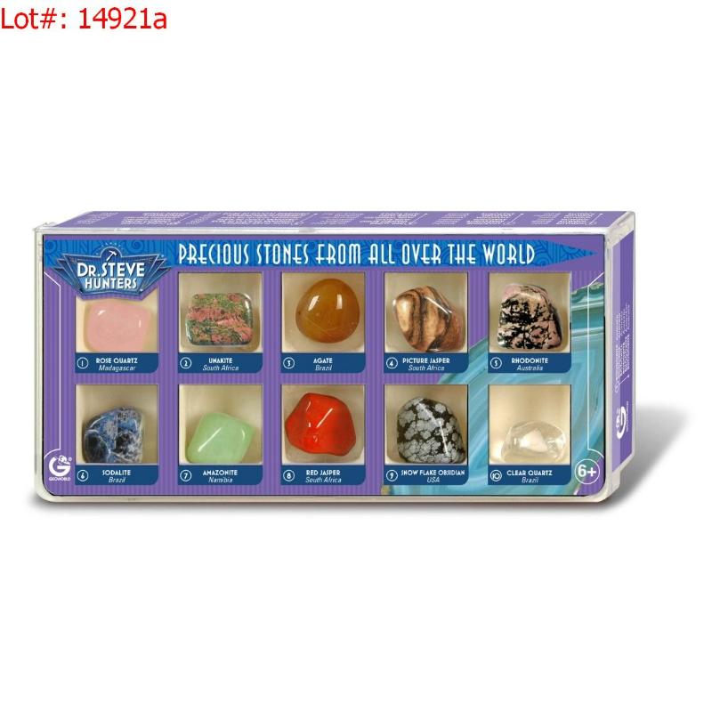 Sale Photo Thumbnail #939