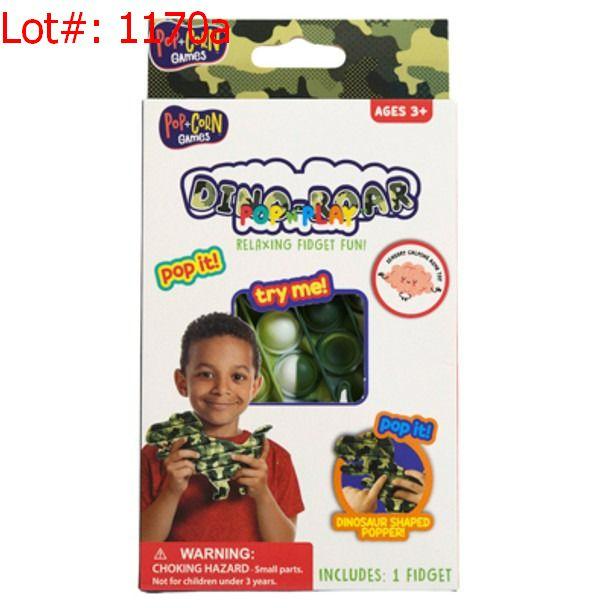 Sale Photo Thumbnail #371