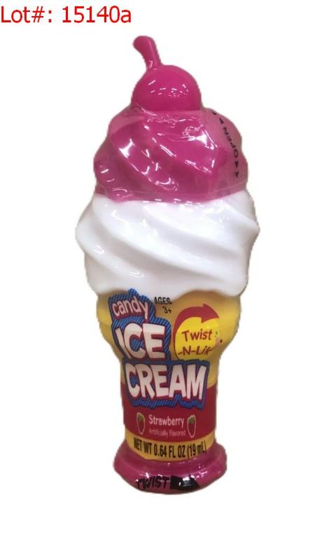 Sale Photo Thumbnail #975