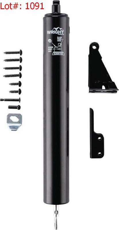 Sale Photo Thumbnail #316